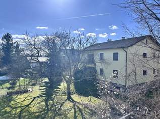 "EndlichPlatzFürAlle!, 948000 €, Immobilien-Häuser in 2351 Gemeinde Wiener Neudorf