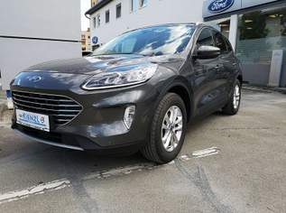 Kuga 2.5 Duratec Hybrid FHEV, 24990 €, Auto & Fahrrad-Autos in 8750 Judenburg Kuga 2.5 Duratec Hybrid FHEV, 24990 €, Auto & Fahrrad-Autos in 8750 Judenburg