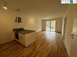 Wohnen am Park!, 649.76 €, Immobilien-Wohnungen in 3100 Stattersdorf
