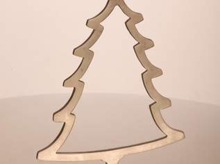 Kerzenständer Christbaum, 29 €, Haus, Bau, Garten-Geschirr & Deko in 1200 Brigittenau Kerzenständer Christbaum, 29 €, Haus, Bau, Garten-Geschirr & Deko in 1200 Brigittenau