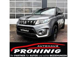 Vitara 1,4 DITC ALLGRIP Flash Vollausstattung, 20990 €, Auto & Fahrrad-Autos in Kärnten Vitara 1,4 DITC ALLGRIP Flash Vollausstattung, 20990 €, Auto & Fahrrad-Autos in Kärnten