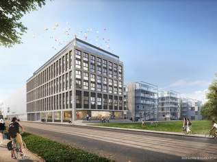 COCI M, 1000.11 €, Immobilien-Wohnungen in 8020 