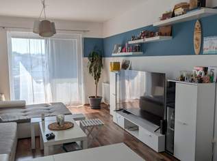 3-Zimmer Genossenschaftswohnung mit Balkon & Garage in Wiener Neustadt!, 760.22 €, Immobilien-Wohnungen in Niederösterreich 3-Zimmer Genossenschaftswohnung mit Balkon & Garage in Wiener Neustadt!, 760.22 €, Immobilien-Wohnungen in Niederösterreich