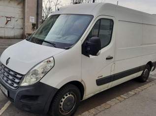 TRANSPORT ÜBERSIEDLUNGEN ENTRUMPELUNG WOHNUNG RENOVIERUNG GARTENARBEITEN , Dienstleister & Stellen-Dienstleister in 1190 Döbling