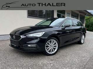 Leon SP Xcellence 2,0 TDI DSG 4Drive, 21900 €, Auto & Fahrrad-Autos in 5441 Abtenau Leon SP Xcellence 2,0 TDI DSG 4Drive, 21900 €, Auto & Fahrrad-Autos in 5441 Abtenau
