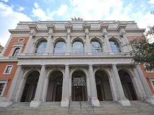 Exklusives Büro in der Börse!, 3192.42 €, Immobilien-Gewerbeobjekte in 1010 Innere Stadt Exklusives Büro in der Börse!, 3192.42 €, Immobilien-Gewerbeobjekte in 1010 Innere Stadt