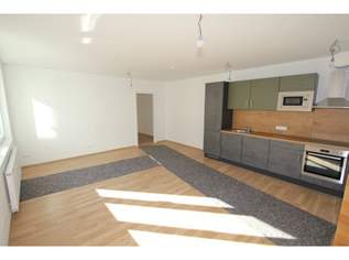 Tolle Eigentumswohnung im Zentrum vom Amstetten, 348500 €, Immobilien-Wohnungen in 3300 Allersdorf Tolle Eigentumswohnung im Zentrum vom Amstetten, 348500 €, Immobilien-Wohnungen in 3300 Allersdorf