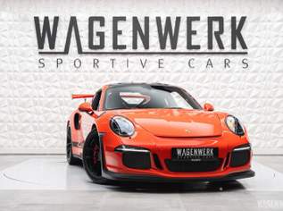 991 GT3 RS CLUBSPORT 90LITER SCHALENSITZE PPF, 234900 €, Auto & Fahrrad-Autos in 3331 Gemeinde Kematen an der Ybbs