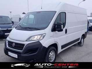 Ducato 2.3 L2H2 *Netto €14.158,-*, 16990 €, Auto & Fahrrad-Autos in 2752 Gemeinde Wöllersdorf-Steinabrückl Ducato 2.3 L2H2 *Netto €14.158,-*, 16990 €, Auto & Fahrrad-Autos in 2752 Gemeinde Wöllersdorf-Steinabrückl