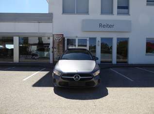 A 180 d Limo Aut. *KAMERA*PANO*, 20990 €, Auto & Fahrrad-Autos in 4600 Wels A 180 d Limo Aut. *KAMERA*PANO*, 20990 €, Auto & Fahrrad-Autos in 4600 Wels