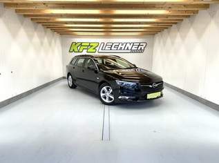 Insignia ST 1,6 CDTI Aut. ''NAVI*SITZH*TEMP*DAB'', 16450 €, Auto & Fahrrad-Autos in 4782 St. Florian am Inn