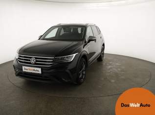 Tiguan Life TDI DSG, 30950 €, Auto & Fahrrad-Autos in 8020 Gries Tiguan Life TDI DSG, 30950 €, Auto & Fahrrad-Autos in 8020 Gries