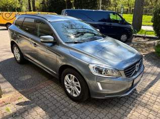 XC60 D4 Business AWD Geartronic*RFK*SZH*NAVI*XENON*AHV*, 23490 €, Auto & Fahrrad-Autos in 8750 Judenburg XC60 D4 Business AWD Geartronic*RFK*SZH*NAVI*XENON*AHV*, 23490 €, Auto & Fahrrad-Autos in 8750 Judenburg
