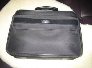 SAMSONITE Laptop Tasche , 30 €, Marktplatz-Computer, Handys & Software in 5020 Salzburg