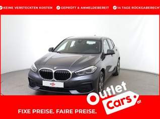 116d, 17990 €, Auto & Fahrrad-Autos in 8792 St. Peter-Freienstein 116d, 17990 €, Auto & Fahrrad-Autos in 8792 St. Peter-Freienstein
