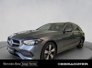 C 220 d 4MATIC T-Modell Österreich-Edition, 47900 €, Auto & Fahrrad-Autos in 4150 Rohrbach-Berg