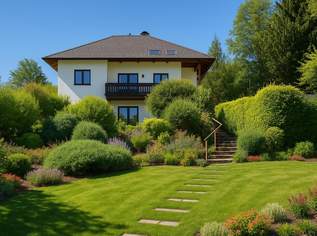 Ein Zuhause für alle Kapitel Ihres Lebens, 395000 €, Immobilien-Häuser in 9020 Ein Zuhause für alle Kapitel Ihres Lebens, 395000 €, Immobilien-Häuser in 9020