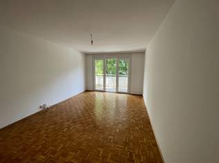 Graz-Geidorf: WG-taugliche, helle, gepflegte 2-Zimmerwohnung vis-à-vis ReSoWi-Zentrum Graz-Geidorf: WG-taugliche, helle, gepflegte 2-Zimmerwohnung vis-à-vis ReSoWi-Zentrum