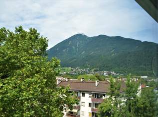 Eigentumswohnung Schwaz Tirol, 390000 €, Immobilien-Wohnungen in 6130 Stadt Schwaz Eigentumswohnung Schwaz Tirol, 390000 €, Immobilien-Wohnungen in 6130 Stadt Schwaz
