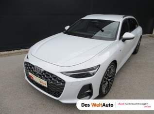 A6 e-hybrid quattro 220 kW, 56990 €, Auto & Fahrrad-Autos in 2500 Gemeinde Baden A6 e-hybrid quattro 220 kW, 56990 €, Auto & Fahrrad-Autos in 2500 Gemeinde Baden
