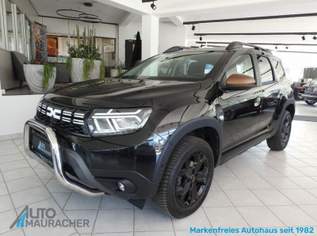 Duster 1.5 dCi 115 Extreme 4WD*LED*AHK*KAMERA*, 25990 €, Auto & Fahrrad-Autos in 6220 Gemeinde Buch in Tirol Duster 1.5 dCi 115 Extreme 4WD*LED*AHK*KAMERA*, 25990 €, Auto & Fahrrad-Autos in 6220 Gemeinde Buch in Tirol