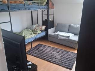 Wohnung zu vermieten Wohnung zu vermieten