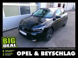CORSA F Edition 1.2 100PS, 18490 €, Auto & Fahrrad-Autos in 1190 Döbling