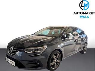 Mégane Edition One, 13990 €, Auto & Fahrrad-Autos in 5071 Walserfeld Mégane Edition One, 13990 €, Auto & Fahrrad-Autos in 5071 Walserfeld