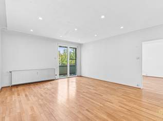 2-Zimmer-Wohnung mit 15m2 Loggia!, 1281.72 €, Immobilien-Wohnungen in 1220 Donaustadt 2-Zimmer-Wohnung mit 15m2 Loggia!, 1281.72 €, Immobilien-Wohnungen in 1220 Donaustadt