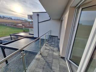 Top 4 - Drei Reihenhäuser stehen zum Verkauf, 380000 €, Immobilien-Häuser in 3200 Rennersdorf Top 4 - Drei Reihenhäuser stehen zum Verkauf, 380000 €, Immobilien-Häuser in 3200 Rennersdorf