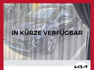Niro EV 64kWh long Range Platin Aut., 22777 €, Auto & Fahrrad-Autos in 4532 Rohr im Kremstal Niro EV 64kWh long Range Platin Aut., 22777 €, Auto & Fahrrad-Autos in 4532 Rohr im Kremstal