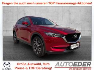 CX-5 G160 AWD Revolution, 17980 €, Auto & Fahrrad-Autos in 4061 Pasching CX-5 G160 AWD Revolution, 17980 €, Auto & Fahrrad-Autos in 4061 Pasching