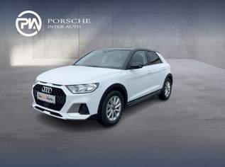 A1 30 TFSI, 29980 €, Auto & Fahrrad-Autos in Niederösterreich