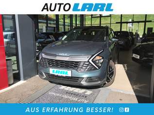 Sportage Silber 4WD, 28990 €, Auto & Fahrrad-Autos in 6275 Gemeinde Stumm Sportage Silber 4WD, 28990 €, Auto & Fahrrad-Autos in 6275 Gemeinde Stumm
