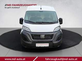 Ducato 35 Maxi 140 Multijet L3H2 verblecht 10..., 33599 €, Auto & Fahrrad-Autos in 6844 Gemeinde Altach Ducato 35 Maxi 140 Multijet L3H2 verblecht 10..., 33599 €, Auto & Fahrrad-Autos in 6844 Gemeinde Altach