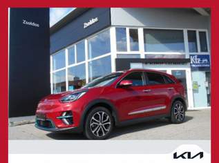 Niro EV 64kWh long Range Platin Aut., 20990 €, Auto & Fahrrad-Autos in 7100 Gemeinde Neusiedl am See Niro EV 64kWh long Range Platin Aut., 20990 €, Auto & Fahrrad-Autos in 7100 Gemeinde Neusiedl am See