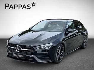 CLA 200 d 4MATIC Shooting Brake, 37950 €, Auto & Fahrrad-Autos in 8712 Niklasdorf CLA 200 d 4MATIC Shooting Brake, 37950 €, Auto & Fahrrad-Autos in 8712 Niklasdorf
