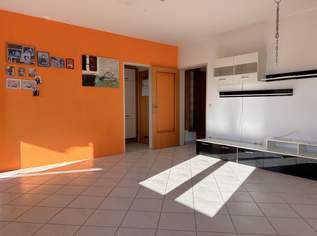 Attraktive 2-Zimmer Wohnung mit Balkon, 132000 €, Immobilien-Wohnungen in 4310 Mauthausen
