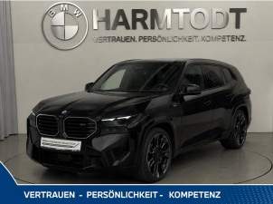 XM *Soft Close / AHK / Bowers&Wilkins*, 114900 €, Auto & Fahrrad-Autos in 8232 Grafendorf bei Hartberg XM *Soft Close / AHK / Bowers&Wilkins*, 114900 €, Auto & Fahrrad-Autos in 8232 Grafendorf bei Hartberg