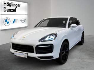Cayenne III, 54990 €, Auto & Fahrrad-Autos in 4020 Bulgariplatz Cayenne III, 54990 €, Auto & Fahrrad-Autos in 4020 Bulgariplatz
