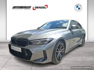 318d 48 V Aut., 32900 €, Auto & Fahrrad-Autos in 6020 Innsbruck 318d 48 V Aut., 32900 €, Auto & Fahrrad-Autos in 6020 Innsbruck