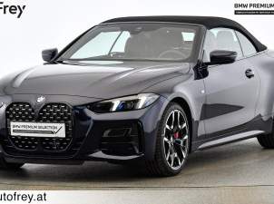 420d, 62890 €, Auto & Fahrrad-Autos in 5020 Salzburg Süd