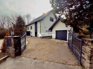 Luxuriöses Entkerntes Haus in Willendorf mit 8 Zimmern und großem Garten - Perfekt für anspruchsvolle Familien - 890.000 €, 890000 €, Immobilien-Häuser in 2732 Gemeinde Willendorf Luxuriöses Entkerntes Haus in Willendorf mit 8 Zimmern und großem Garten - Perfekt für anspruchsvolle Familien - 890.000 €, 890000 €, Immobilien-Häuser in 2732 Gemeinde Willendorf