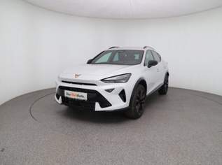 Formentor 1.5 e-TSI 150 PS DSG, 41560 €, Auto & Fahrrad-Autos in 4060 Leonding Formentor 1.5 e-TSI 150 PS DSG, 41560 €, Auto & Fahrrad-Autos in 4060 Leonding