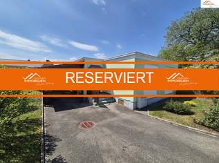 Kleines Wohnhaus für Singles oder Pärchen bzw. mit Ausbaupotential, 178000 €, Immobilien-Häuser in 2620 Gemeinde Neunkirchen