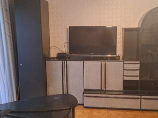 Wohnwand und Schreibtisch, 0 €, Marktplatz-Beauty, Gesundheit & Wellness in 1150 Rudolfsheim-Fünfhaus