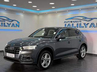 Q5 2,0 TDI quattro 3xS-LINE,AHK,ACC,VIRTUAL,LED,SH..., 28490 €, Auto & Fahrrad-Autos in 5145 Neukirchen an der Enknach Q5 2,0 TDI quattro 3xS-LINE,AHK,ACC,VIRTUAL,LED,SH..., 28490 €, Auto & Fahrrad-Autos in 5145 Neukirchen an der Enknach