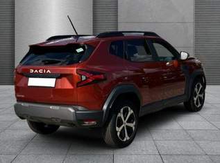 Duster Journey Navi+Winterpaket+LED TCe 100 E..., 26705 €, Auto & Fahrrad-Autos in 6844 Gemeinde Altach Duster Journey Navi+Winterpaket+LED TCe 100 E..., 26705 €, Auto & Fahrrad-Autos in 6844 Gemeinde Altach