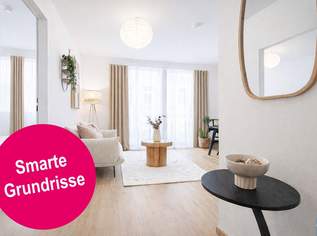 ODO25 – Komfortables Wohnen mit bodentiefen Fenstern, Freiflächen & ÖGNI-Gold-Anspruch, 810 €, Immobilien-Wohnungen in 1160 Ottakring ODO25 – Komfortables Wohnen mit bodentiefen Fenstern, Freiflächen & ÖGNI-Gold-Anspruch, 810 €, Immobilien-Wohnungen in 1160 Ottakring