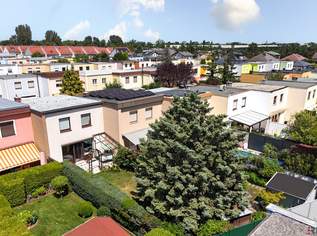 ENTZÜCKENDES REIHENHAUS MIT VIEL POTENZIAL II SÜDSEITIGER GARTEN MIT TERRASSE II RUHIGE SIEDLUNGSLAGE II GROSSER KELLER MIT KÜCHE UND BAD II LINDENWEG-SIEDLUNG, 475000 €, Immobilien-Häuser in 2351 Gemeinde Wiener Neudorf ENTZÜCKENDES REIHENHAUS MIT VIEL POTENZIAL II SÜDSEITIGER GARTEN MIT TERRASSE II RUHIGE SIEDLUNGSLAGE II GROSSER KELLER MIT KÜCHE UND BAD II LINDENWEG-SIEDLUNG, 475000 €, Immobilien-Häuser in 2351 Gemeinde Wiener Neudorf